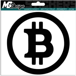 naklejka-grafika-na-samochod-bitcoin-btc-logo-crypto-kryptowaluta-14x14