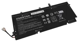 bateria-do-hp-1040-g3-805096-001-805096-005-bg06xl-elitebook-folio-enestar