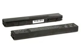 bateria-do-toshiba-dynabook-satellite-l40-pa3788u-1brs-pabas222-pro-s500