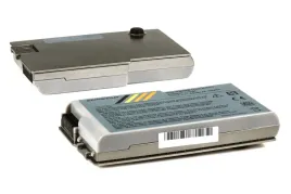 bateria-do-dell-latitude-d505-d510-d520-d530-d600-d610-pp17l-r160-w160