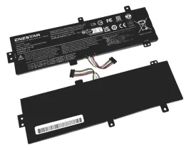 bateria-do-lenovo-310-15isk-510-15ikb-ideapad-310-310-15ikb-510-v310-15isk