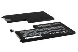 bateria-do-dell-inspiron-14-5447-15-5547-5548-5557-3550-5448-latitude-3450