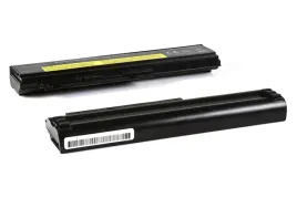bateria-do-lenovo-0a36280-0a36306-0a36307-thinkpad-x220-x220i-x230-x230i