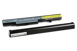bateria-do-lenovo-b50-b50-45-b50-70-eraser-ideapad-enestar