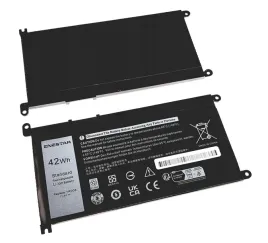 bateria-do-dell-inspiron-5482-5584-5593-vostro-5481-5490-5581-5590-yrdd6