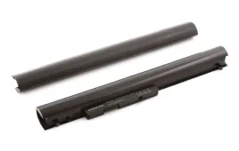 bateria-do-hp-15-f233wm-15-f271-15-f272wm-255-g2-350-g2-pavilion-15-n065sw