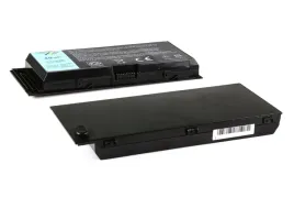 bateria-do-dell-fjj4w-fv993-precision-m4600-m4700-m4800-m6600-m6700-m6800
