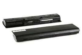 bateria-do-hp-envy-15-j128eg-17-j010ew-hstnn-lb4n-p106-pi06-pavilion-17