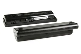 bateria-do-compaq-presario-cq60-cq61-hp-g60-g61-g70-hdx16-enestar
