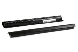 bateria-do-hp-k104-ki4-kio4-pavilion-15-ab250nw-15-ak003ng-17-g052ng