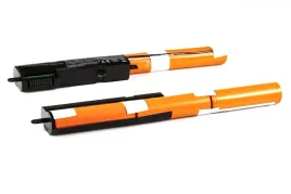 bateria-do-asus-a540l-f540l-r540-r540l-r540s-x540-x540l-x540la-x540s-x540sa