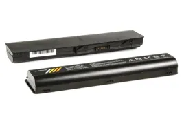 bateria-do-compaq-presario-cq60-cq61-hp-g60-g61-g70-hdx16-enestar