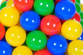 delsit-pilki-kulki-do-basenu-kojca-dla-dzieci-kolor-mix-200-szt