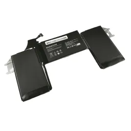 bateria-do-apple-a1965-macbook-air-13-a1932-2018-2019-a2179-2020-mre82ll-a