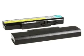 bateria-do-lenovo-b560-4330-ideapad-y460-y560-y560p-l10l6y01-l10s6y01-v560