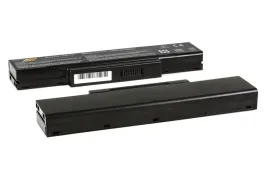 bateria-do-asus-f3-f3e-f3f-f3s-m51-z97-compal-fl90-lg-e500-msi-ge600-gx740