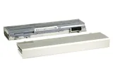 bateria-do-dell-latitude-e6400-e6410-e6500-e6510-precision-m4400-m4500