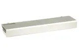 bateria-do-dell-latitude-e6400-e6410-e6500-e6510-precision-m4400-m4500-rodzaj-zamiennik