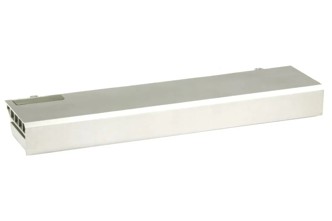 bateria-do-dell-latitude-e6400-e6410-e6500-e6510-precision-m4400-m4500