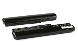 bateria-do-asus-al32-1005-eee-pc-1001-1001ha-1001px-1001pxd-1005-1005ha