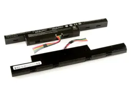 bateria-do-acer-aspire-f15-f5-573-f5-573g-f5-573g-52m7-f5-573g-58t1-enestar