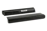 bateria-do-dell-7ff1k-frrog-latitude-e6220-e6230-e6320-e6330-e6430s-rfjmw