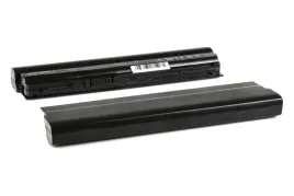 bateria-do-dell-7ff1k-frrog-latitude-e6220-e6230-e6320-e6330-e6430s-rfjmw