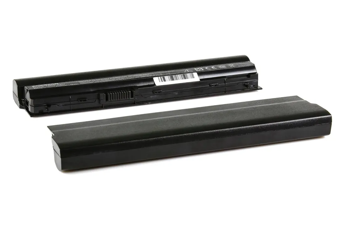 bateria-do-dell-7ff1k-frrog-latitude-e6220-e6230-e6320-e6330-e6430s-rfjmw-stan-nowy