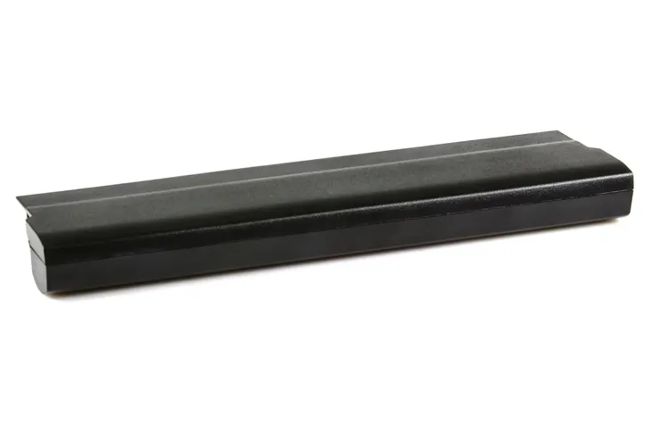 bateria-do-dell-7ff1k-frrog-latitude-e6220-e6230-e6320-e6330-e6430s-rfjmw-rodzaj-zamiennik