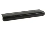 bateria-do-dell-7ff1k-frrog-latitude-e6220-e6230-e6320-e6330-e6430s-rfjmw-rodzaj-zamiennik