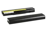 bateria-do-lenovo-b5400-b580-b590-thinkpad-e440-e540-edge-e430-e530-e531