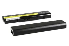 bateria-do-lenovo-b5400-b580-b590-thinkpad-e440-e540-edge-e430-e530-e531