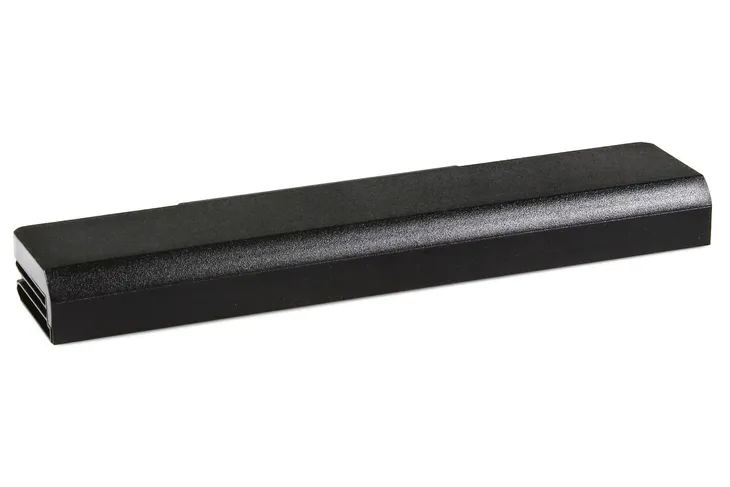 bateria-do-lenovo-b5400-b580-b590-thinkpad-e440-e540-edge-e430-e530-e531-rodzaj-zamiennik