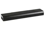 bateria-do-lenovo-b5400-b580-b590-thinkpad-e440-e540-edge-e430-e530-e531-rodzaj-zamiennik