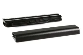 bateria-do-toshiba-dynabook-n300-mini-nb500-nb500-112-nb520-nb550d-enestar