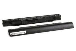 bateria-do-asus-gl552vw-dm349t-rog-fx-plus-gl552-gl552v-gl552vw-enestar