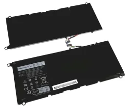 bateria-do-dell-pw23y-rnp72-xps-13-9360-enestar-od-2014-roku