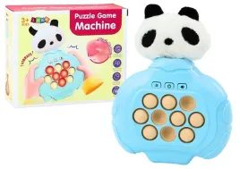 gra-pop-it-panda-pluszowa-konsola-zrecznosciowa-wibracje-sensoryczna