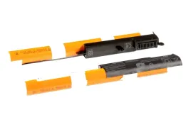 bateria-do-asus-r541-r541n-r541na-r541u-r541ua-vivobook-max-x541u-x541ua