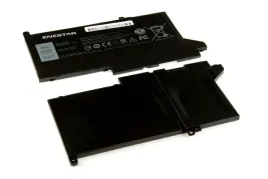 bateria-do-dell-451-bbzl-dj1j0-latitude-12-7000-7280-7480-onfoh-pgfx4