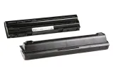 bateria-do-dell-latitude-e5430-e5530-e6420-e6430-e6440-e6520-e6530-e6540
