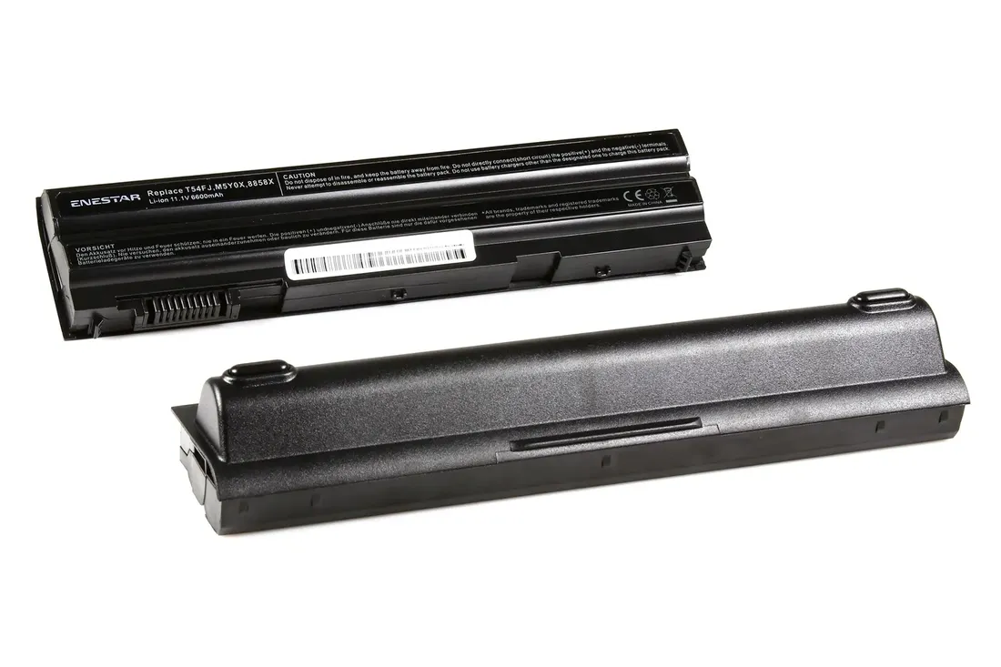 bateria-do-dell-latitude-e5430-e5530-e6420-e6430-e6440-e6520-e6530-e6540-stan-nowy
