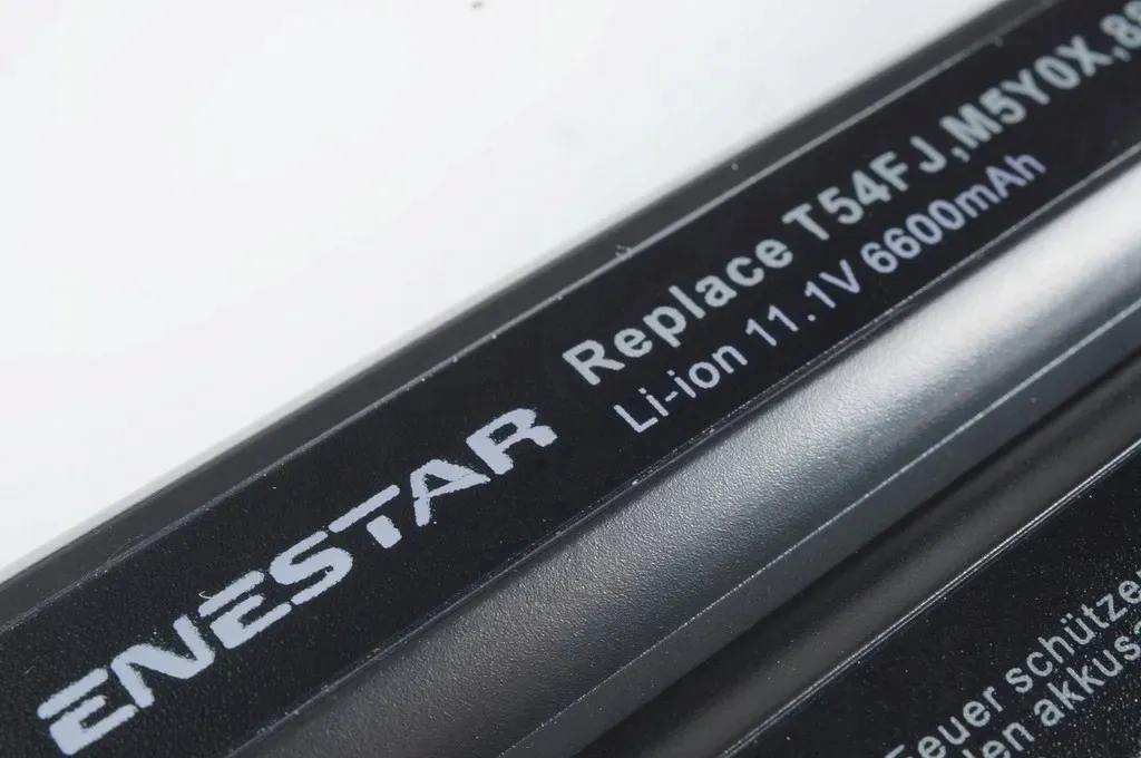 bateria-do-dell-latitude-e5430-e5530-e6420-e6430-e6440-e6520-e6530-e6540