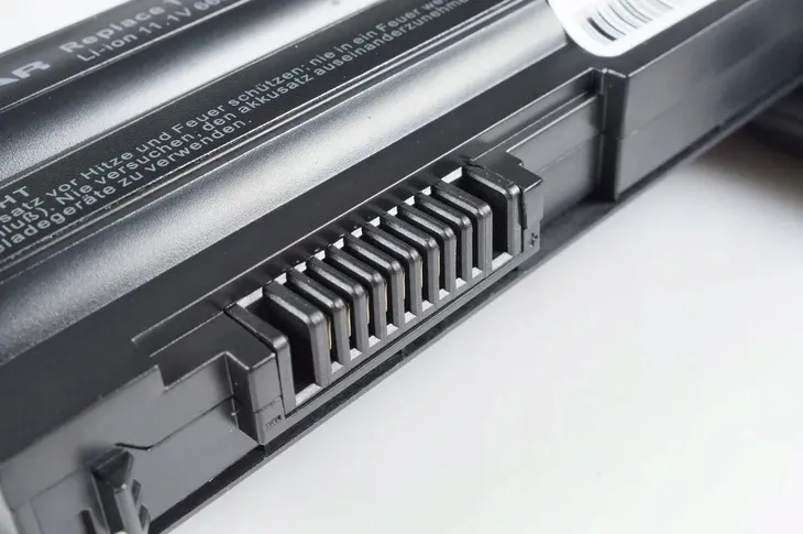 bateria-do-dell-latitude-e5430-e5530-e6420-e6430-e6440-e6520-e6530-e6540-kod-producenta-257i2238987