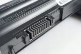 bateria-do-dell-latitude-e5430-e5530-e6420-e6430-e6440-e6520-e6530-e6540-kod-producenta-257i2238987