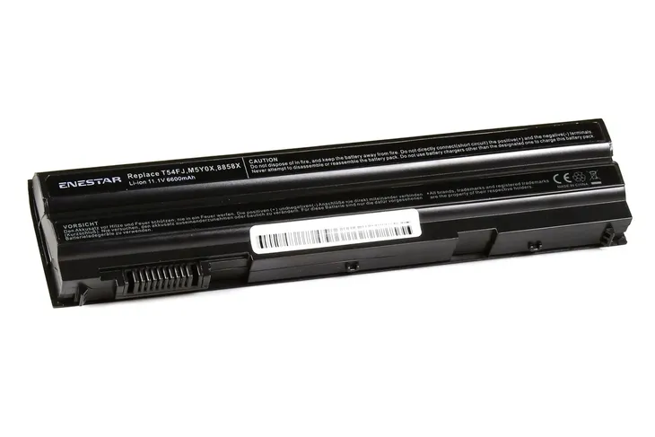 bateria-do-dell-latitude-e5430-e5530-e6420-e6430-e6440-e6520-e6530-e6540-rodzaj-zamiennik