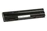 bateria-do-dell-latitude-e5430-e5530-e6420-e6430-e6440-e6520-e6530-e6540-rodzaj-zamiennik
