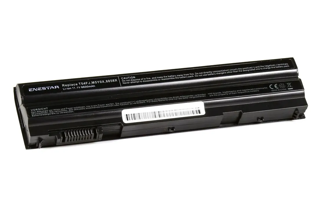 bateria-do-dell-latitude-e5430-e5530-e6420-e6430-e6440-e6520-e6530-e6540