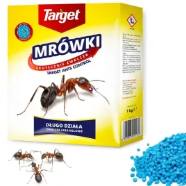 trutka-na-mrowki-target-max-srodek-proszek-niszczy-kolonie-gniazda-1kg