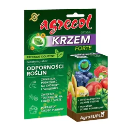 krzem-forte-preparat-dolistny-biostymulator-odpornosci-50ml-agrecol